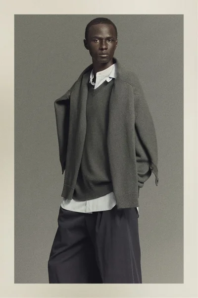 Look 19